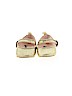 Baby Gap Gold Booties Size 6-12 mo (baby) - photo 2