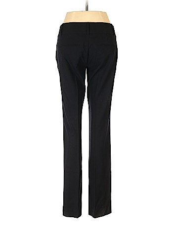 Ann Taylor Casual Pants (view 2)