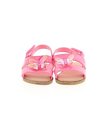 Genuine Kids from Oshkosh Sandals (view 2)