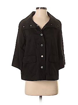 Adrienne Vittadini Size Sm