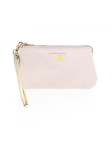 Me To We Wristlet (view 1)