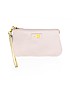 Me To We Pink Wristlet One size - photo 1