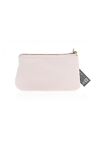 Me To We Wristlet (view 2)