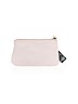 Me To We Pink Wristlet One size - photo 2