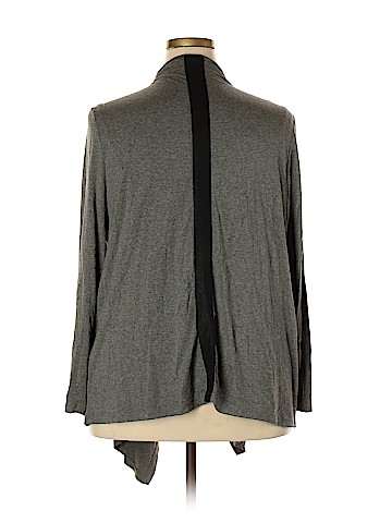 Karen Kane Cardigan (view 2)