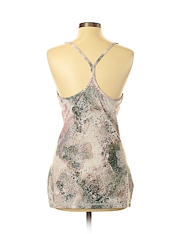 Lululemon Athletica Active Tank (view 2)