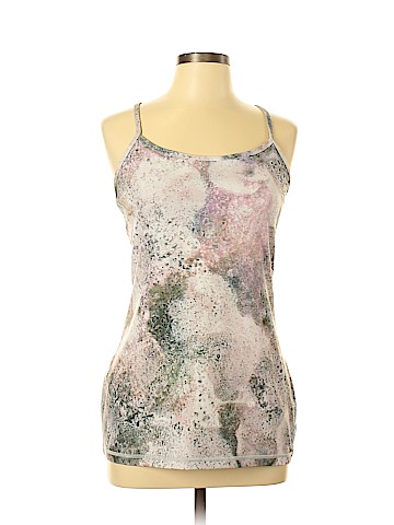 Lululemon Athletica Active Tank (view 1)