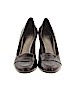 Alex Marie Brown Heels Size 8 1/2 - photo 2