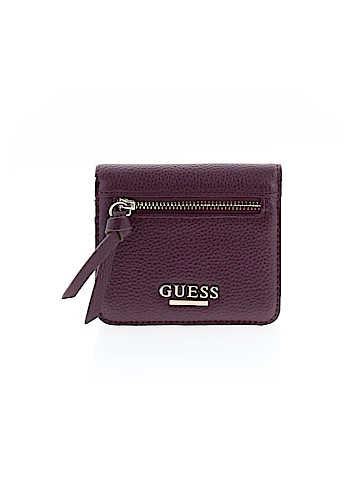 Guess Wallet (view 1)