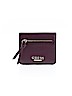 Guess Purple Wallet One size - photo 1