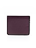 Guess Purple Wallet One size - photo 2