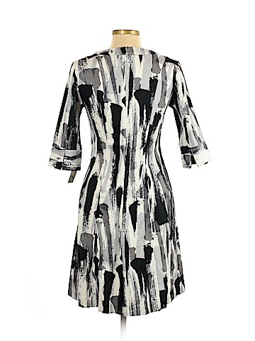 Natori Casual Dress (view 2)