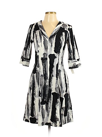 Natori Casual Dress (view 1)