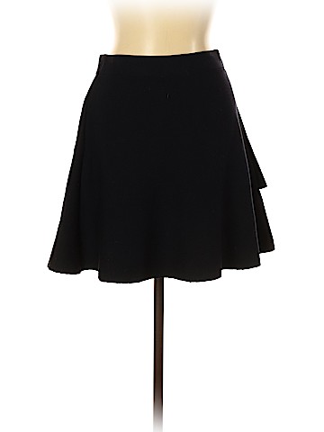 Zara Basic Casual Skirt (view 2)