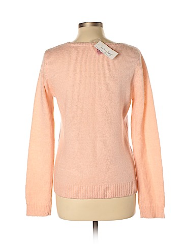 Maison Jules Pullover Sweater (view 2)