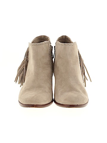 Sam Edelman Ankle Boots (view 2)