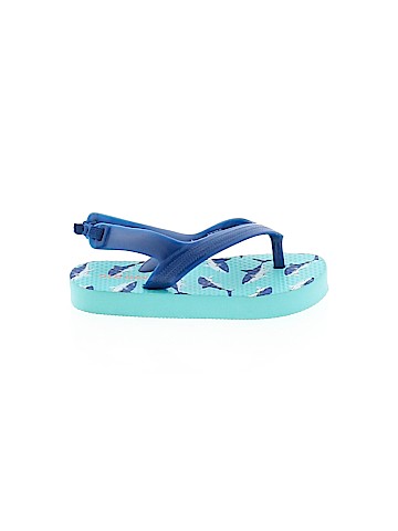 Old Navy Sandals (view 1)
