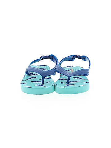 Old Navy Sandals (view 2)