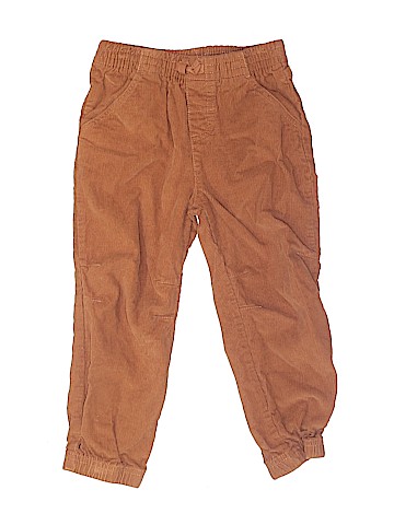 Unbranded Cords (view 1)