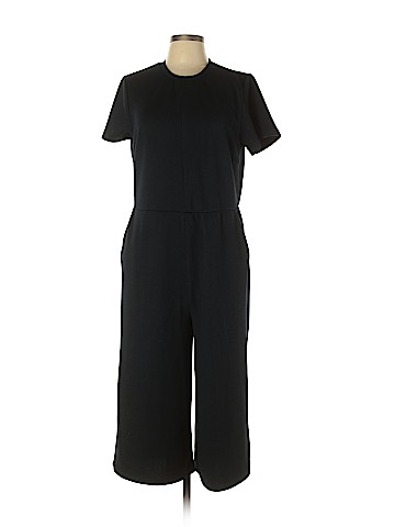 Selected Femme Jumpsuit (view 1)