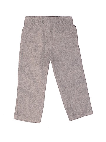 Carter's Casual Pants (view 2)