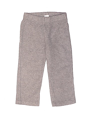 Carter's Casual Pants (view 1)