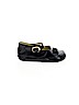 Stride Rite Black Dress Shoes Size 2 (baby) - photo 1