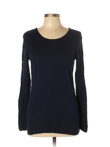 American Eagle Outfitters Pullover Sweater (view 1)