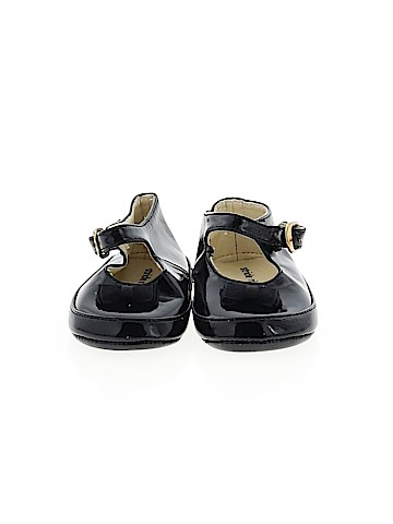 Stride Rite Dress Shoes (view 2)