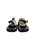 Stride Rite Black Dress Shoes Size 2 (baby) - photo 2