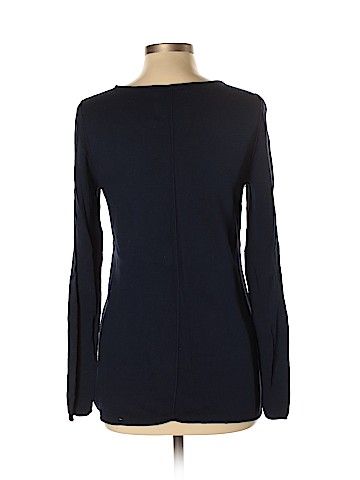 American Eagle Outfitters Pullover Sweater (view 2)