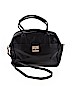 Cole Haan 100% Leather Black Leather Satchel One size - photo 1