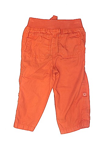 Gymboree Casual Pants (view 2)