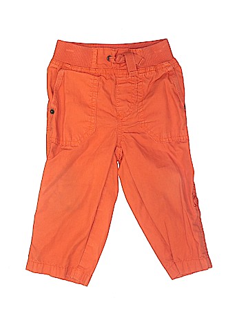 Gymboree Casual Pants (view 1)