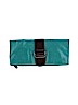 Shiraleah Blue Clutch One size - photo 1