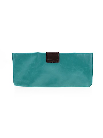 Shiraleah Clutch (view 2)