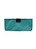 Shiraleah Blue Clutch One size - photo 2