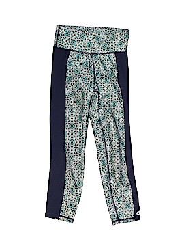 Gap Fit Size X-Small kids