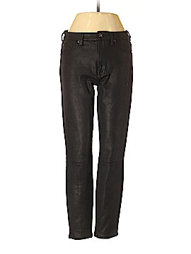 7 For All Mankind Size 27 waist