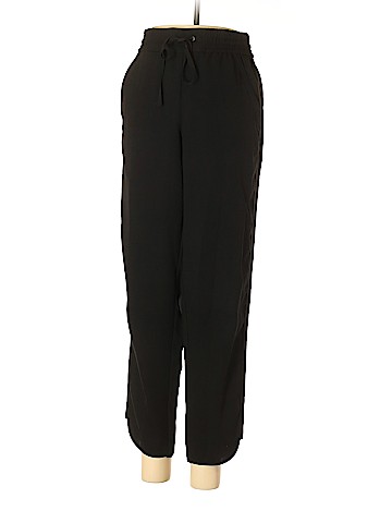 Lou & Grey Casual Pants (view 1)