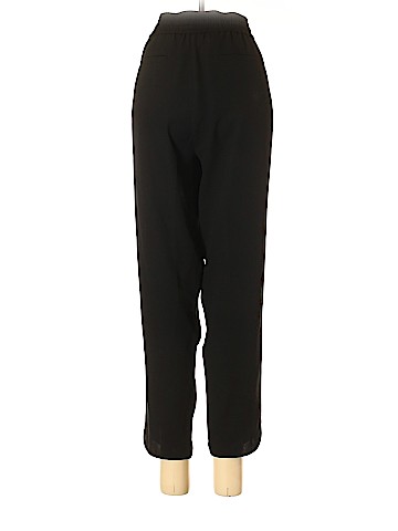 Lou & Grey Casual Pants (view 2)