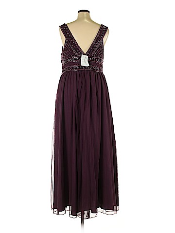 ASOS Cocktail Dress (view 2)