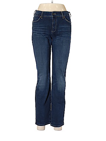 Lucky Brand Jeans (view 1)