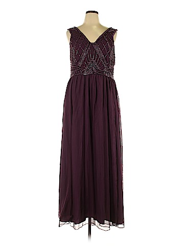 ASOS Cocktail Dress (view 1)