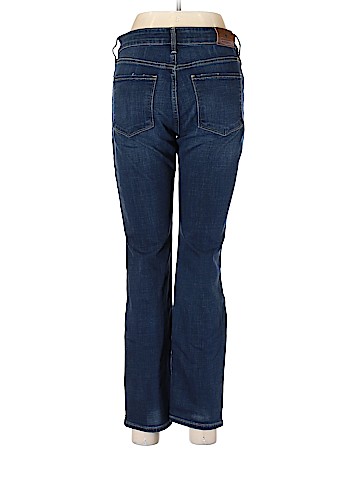 Lucky Brand Jeans (view 2)