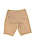 Rip Curl Tan Khaki Shorts Size 24 cm - photo 2
