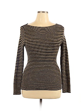 Lauren by Ralph Lauren Size Lg