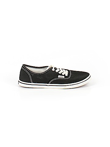 Vans Sneakers (view 1)