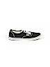 Vans Black Sneakers Size 5 1/2 - photo 1