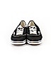 Vans Black Sneakers Size 5 1/2 - photo 2